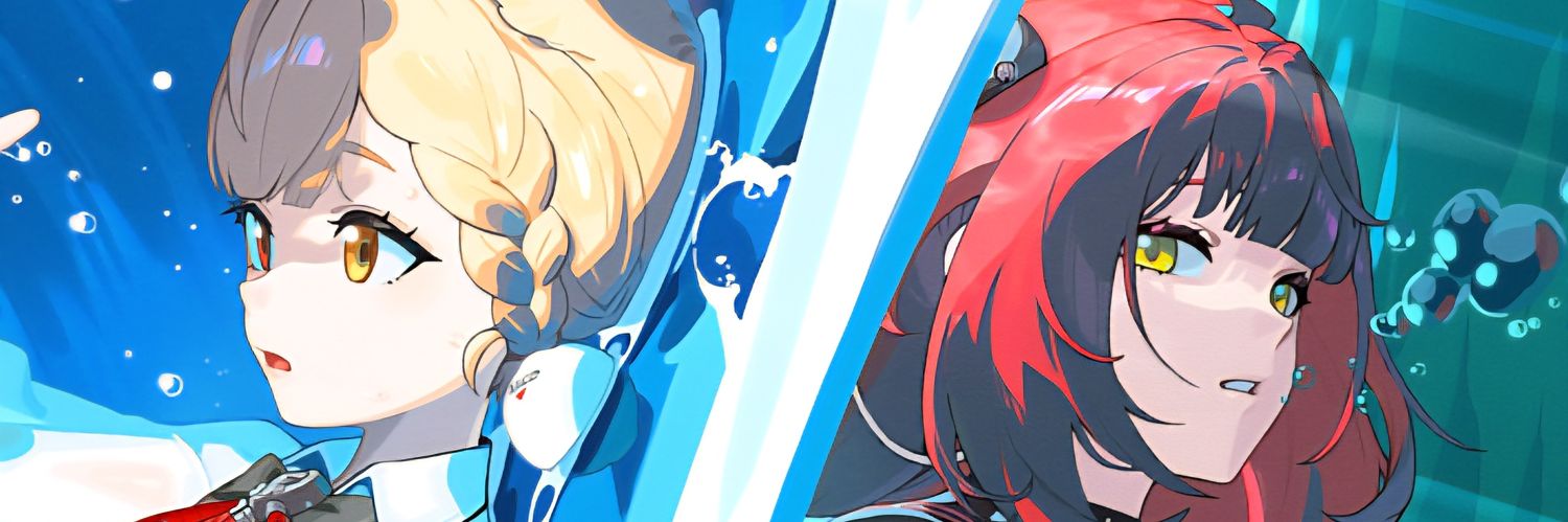 RxNightmare's profile banner image