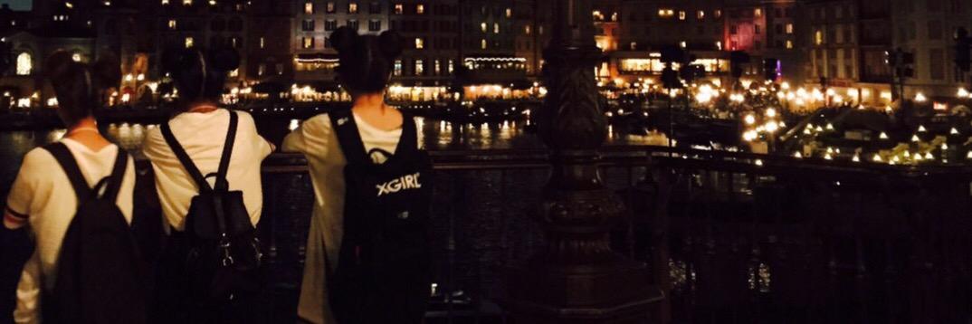 j5mk5ymd's profile banner image