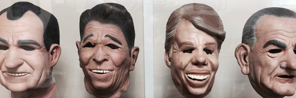 GravitySquared Profile Banner