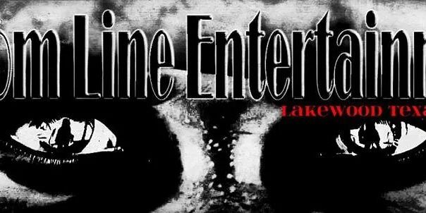 BottomLinespyda's profile banner image