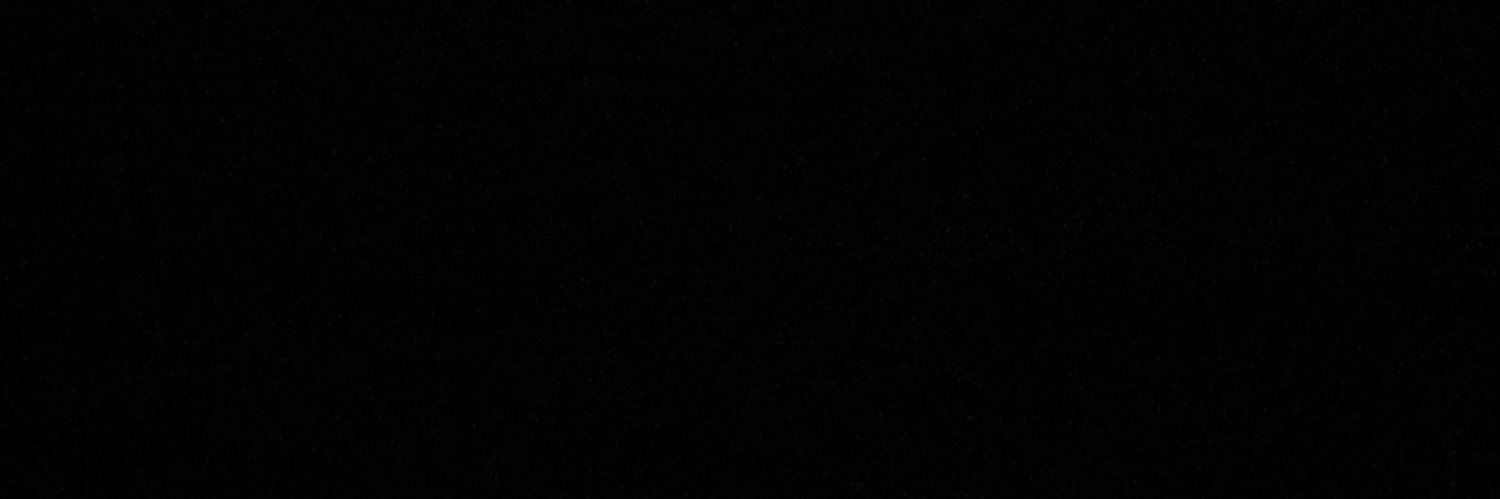 RayRob32's profile banner image