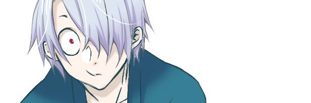 喜多村淳子@5/6東3に64b banner