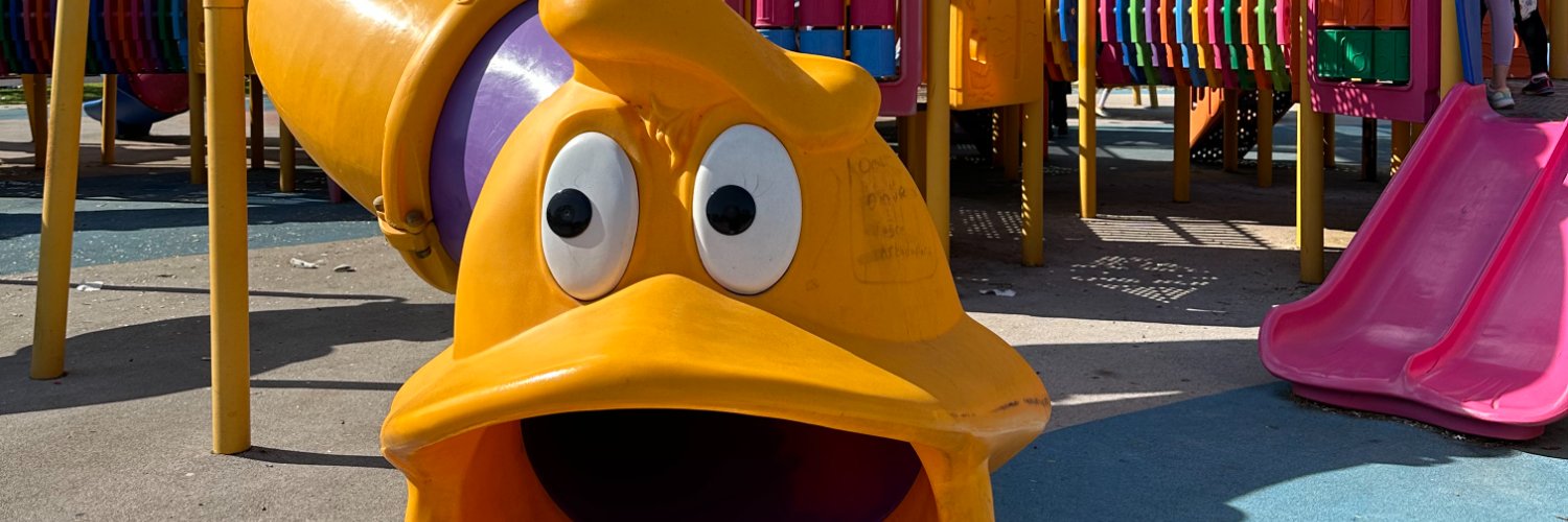 Vatanay's profile banner image