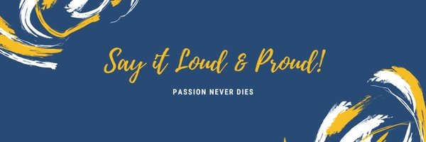 rathankar Profile Banner