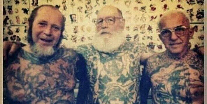 tattoo_v's profile banner image