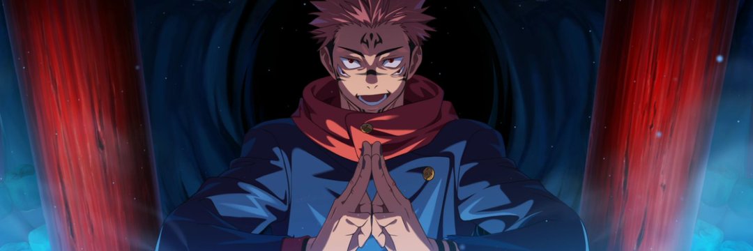kinghendry's profile banner image