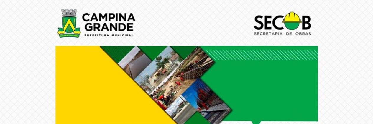 SECOBCG's profile banner image