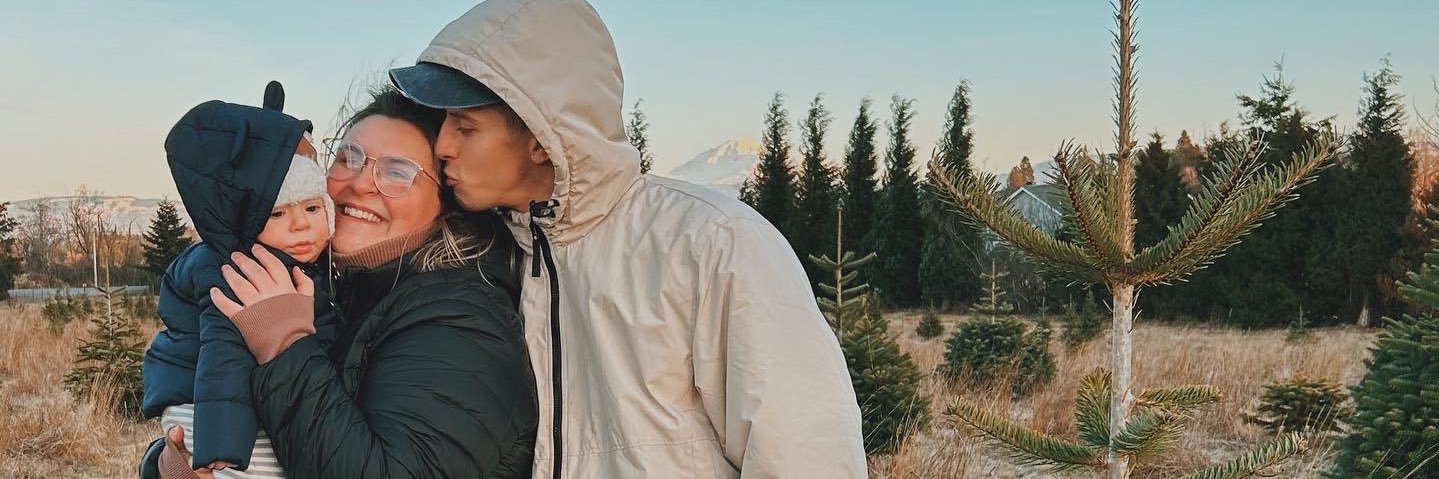 hannahhcernyy's profile banner image