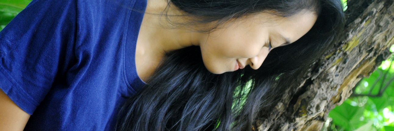 PopyAuliaa's profile banner image