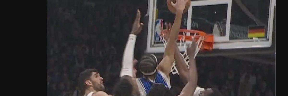 RomuloDaThird's profile banner image