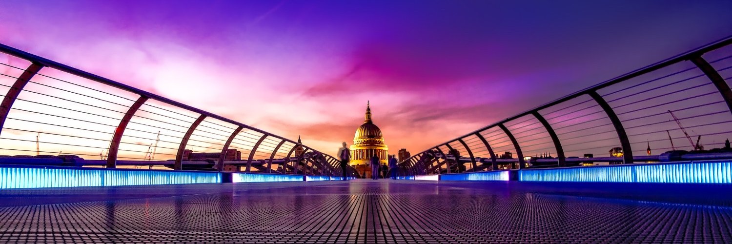 Bob 🇮🇳 🇮🇱🇬🇧🇺🇸 banner