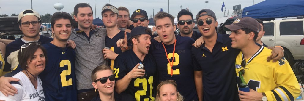 Sus_Bus23's profile banner image