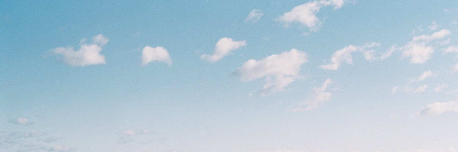 vaniagvr's profile banner image