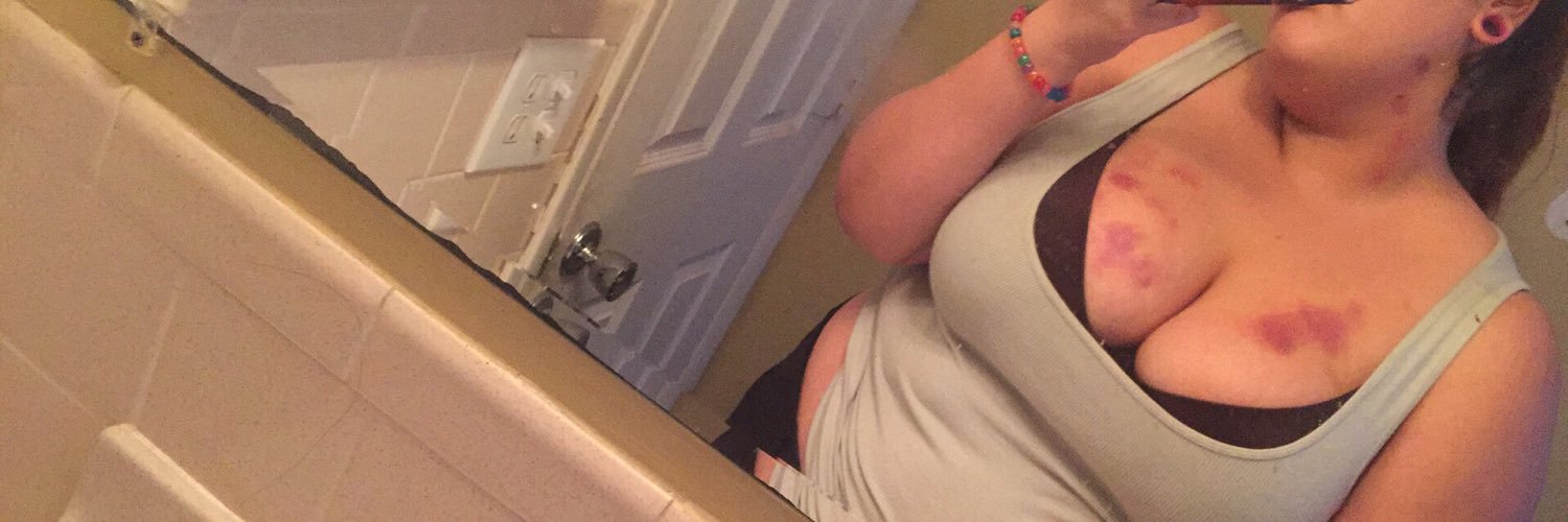 bigbearlaura's profile banner image