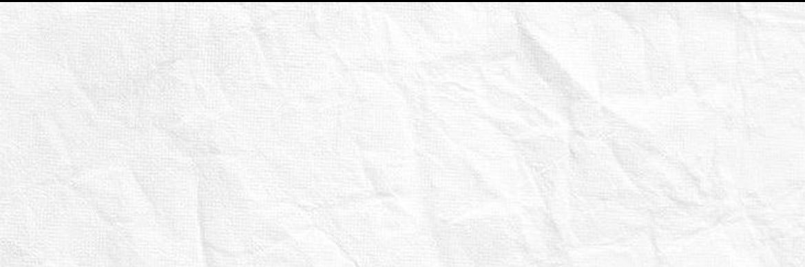edvx_'s profile banner image