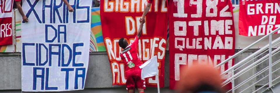 Mateus Angelo banner