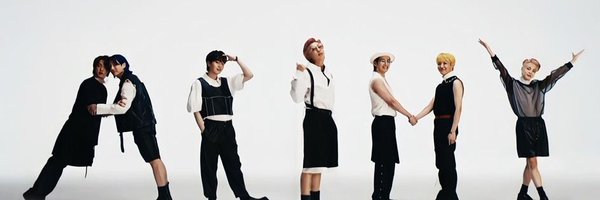 suzypurplebts Profile Banner