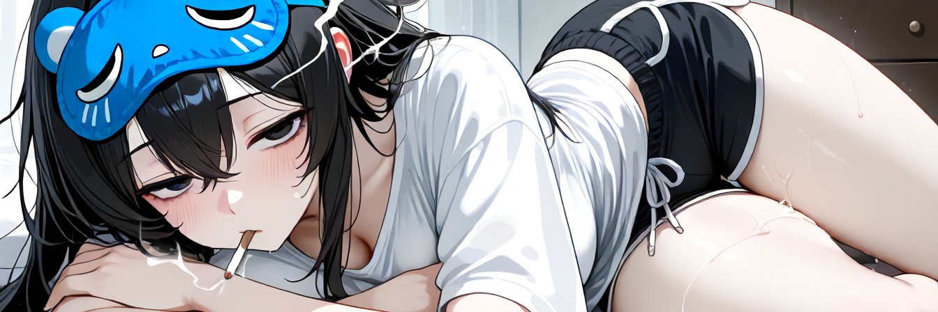 LRY96's profile banner image