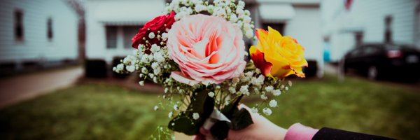 SigMistakes Profile Banner