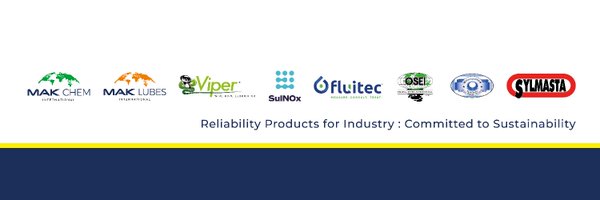 ASInternationa3 Profile Banner