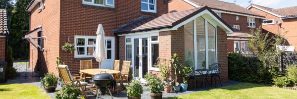 LimitedPcl Profile Banner