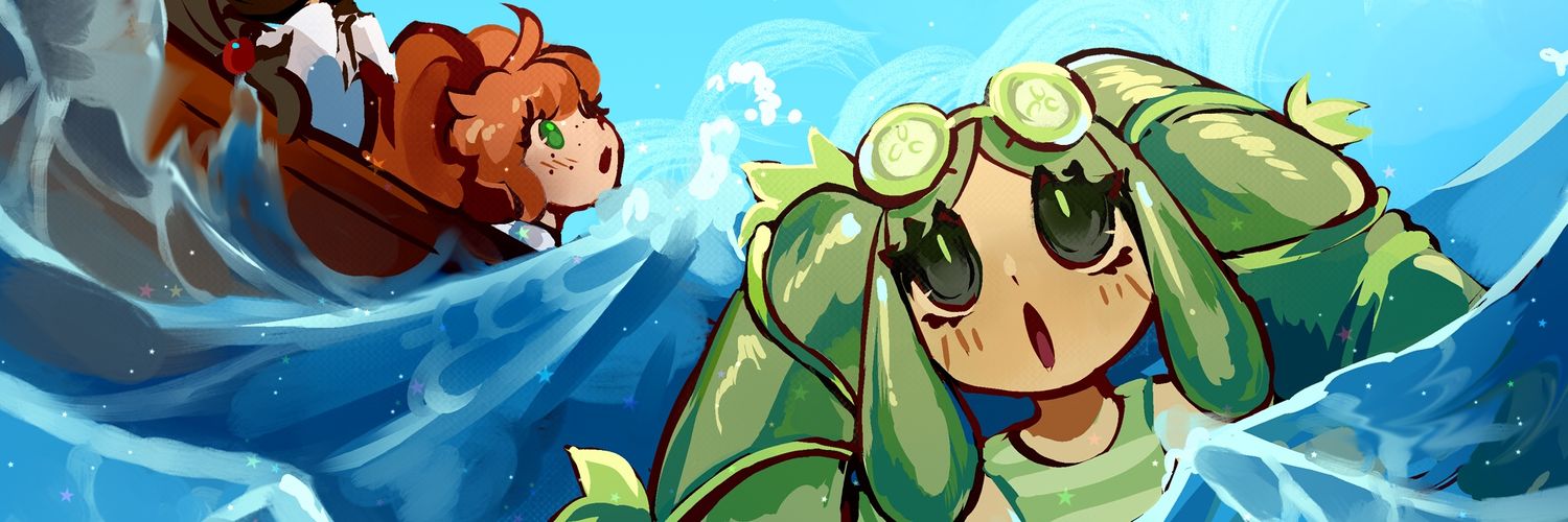 psu (comms open 0/5) banner