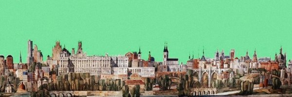 miguelmontejo74 Profile Banner