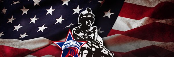 Patriots_Honor's profile banner image