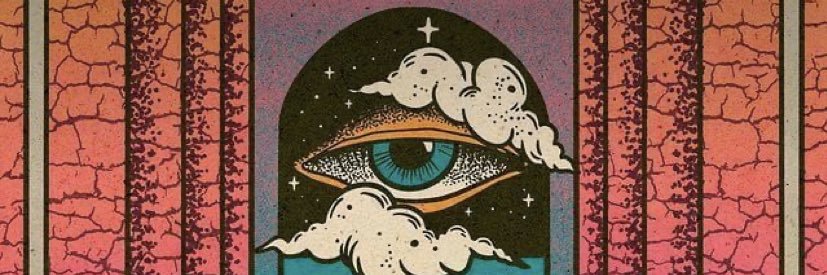 capitulizz's profile banner image