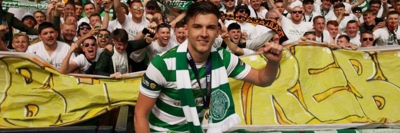 Murphy banner