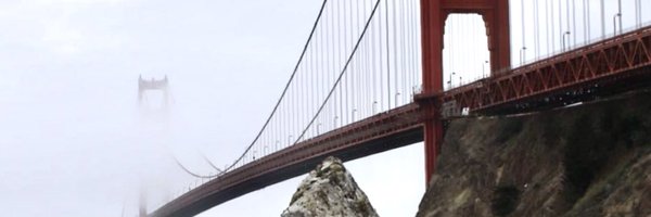 CONECTADO_2016 Profile Banner