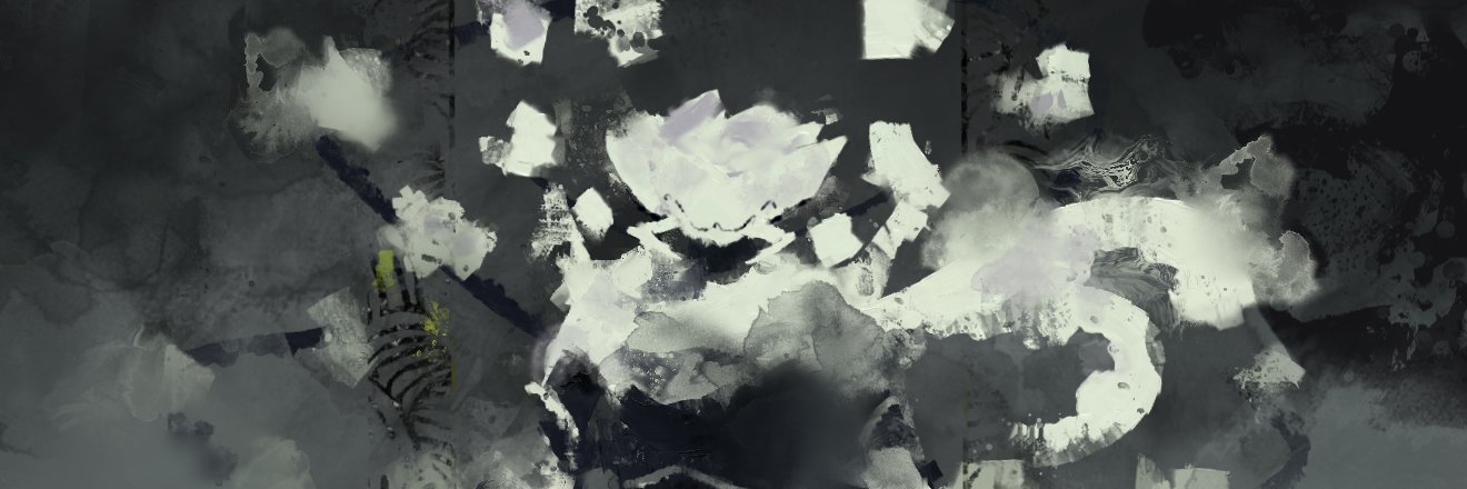 benjicoffeebug's profile banner image