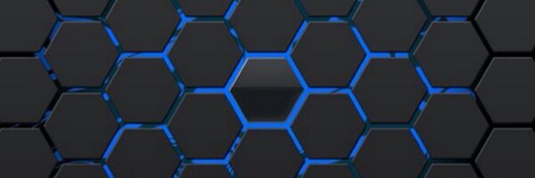 HRM_MC_Chaos Profile Banner