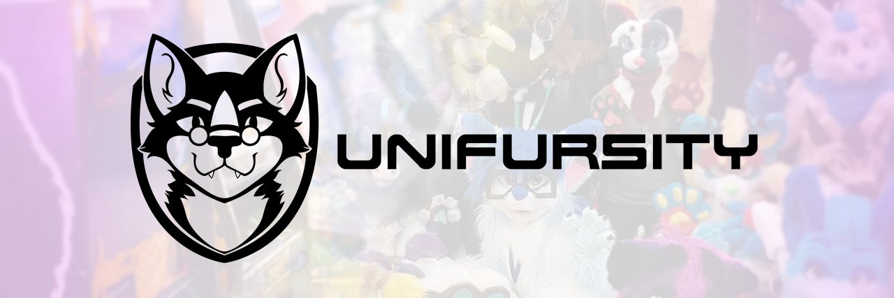 UnifursityEvent's profile banner image