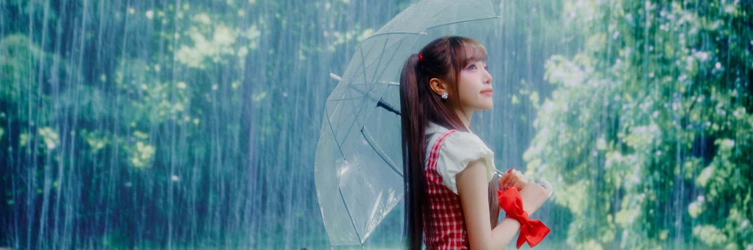 sopegyu's profile banner image
