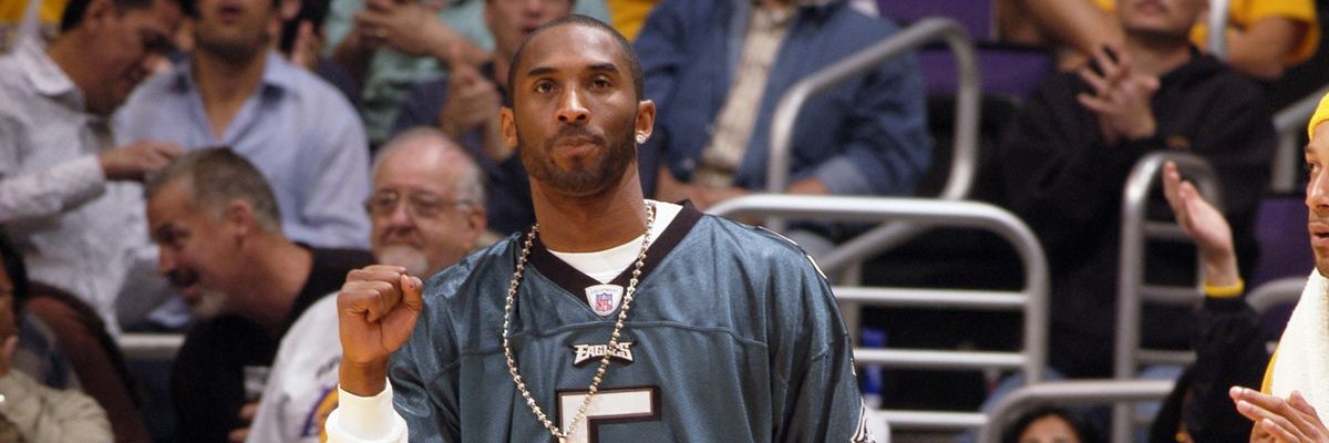 FieldGoalKev's profile banner image