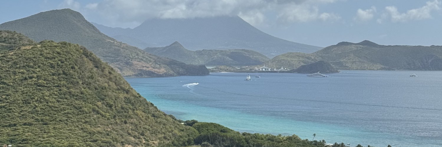 StephenPouria3's profile banner image