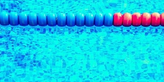 SGAQUATICS's profile banner image