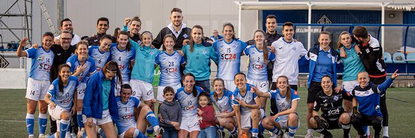 MireyaGS13 Profile Banner