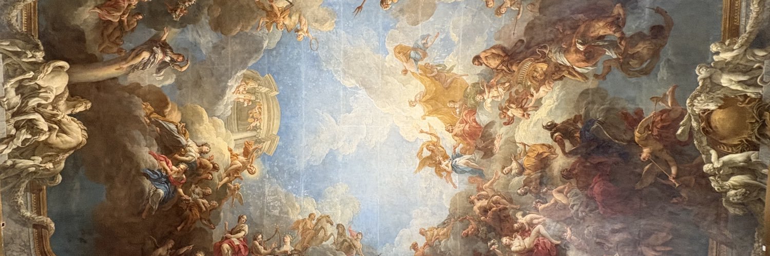 fel | TF PESO banner