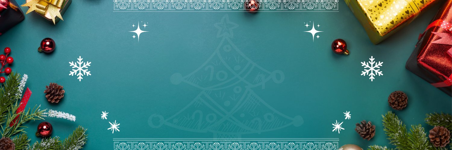 Yessica banner