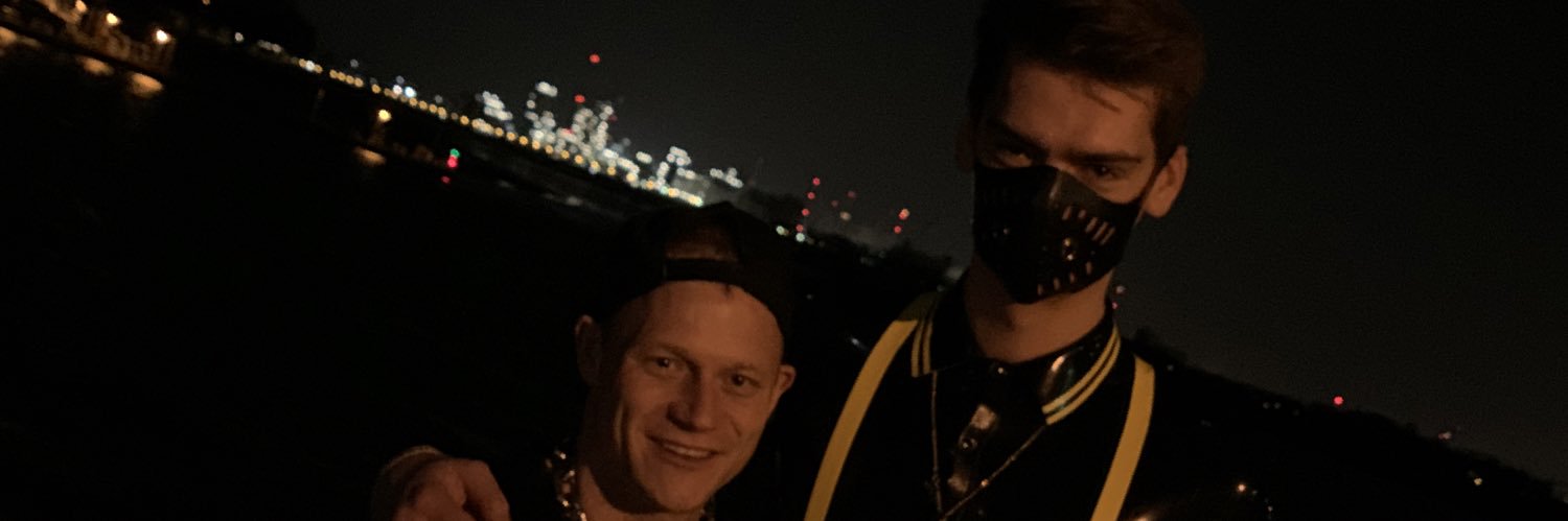 The Tall Switch 🔜 Darklands banner