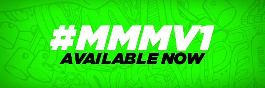 ATLienHemi's profile banner image