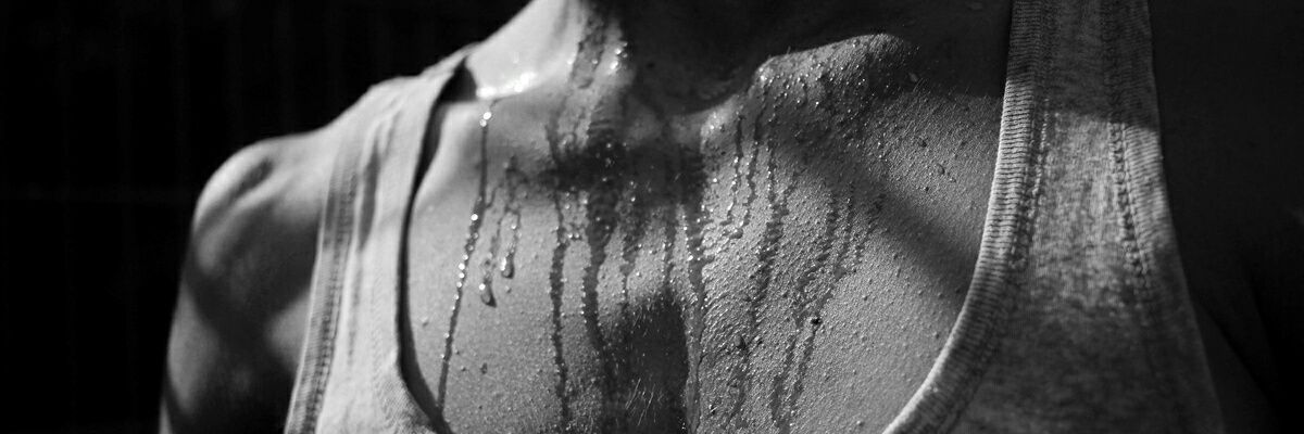 Lordk_77's profile banner image