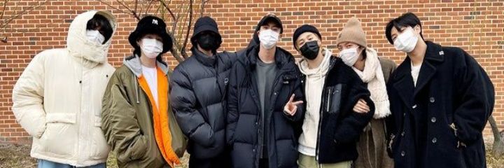bby_moon7's profile banner image