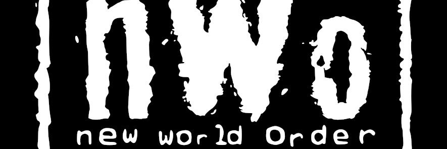 Lorenzo_Laughs's profile banner image