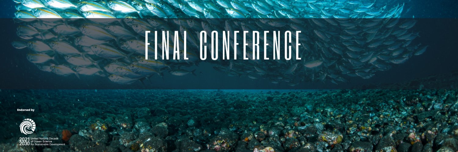 EurofleetsPlus banner