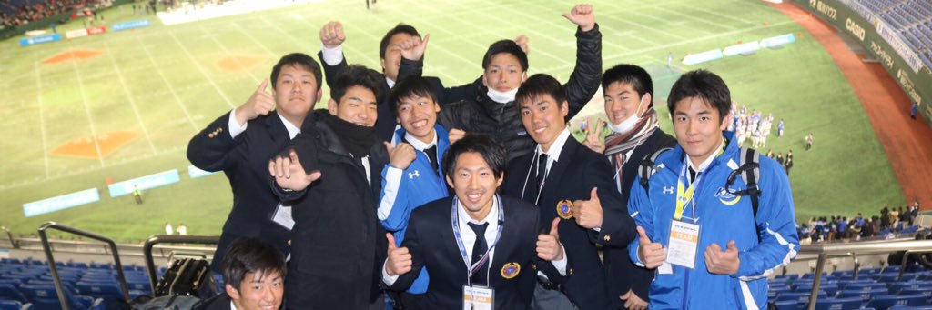 daiki_kg's profile banner image