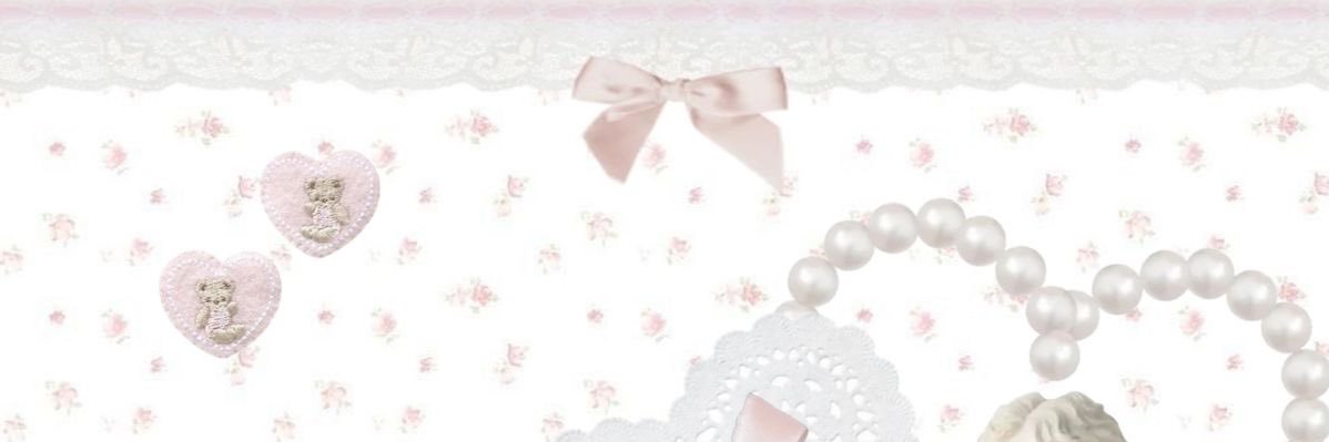 ʏᴜᴋɪ ୨୧ banner