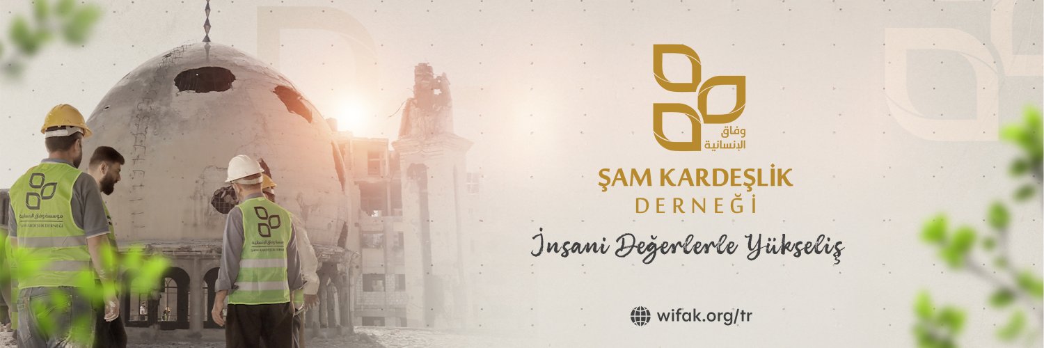 SamKardeslik's profile banner image